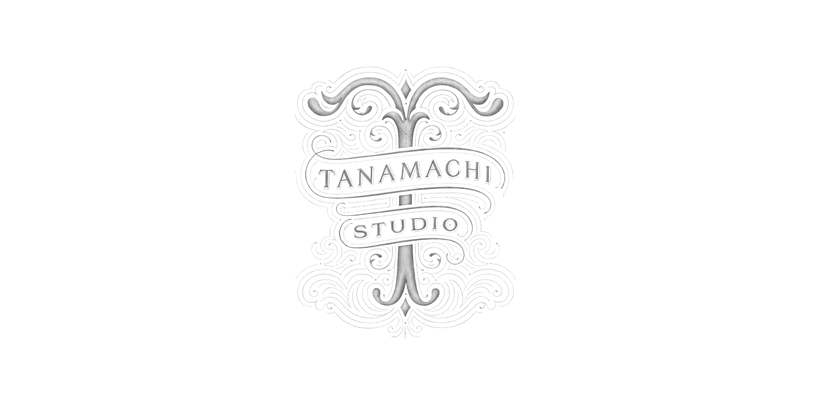 Tanamachi Studio